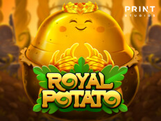 Royal ace casino promo code98